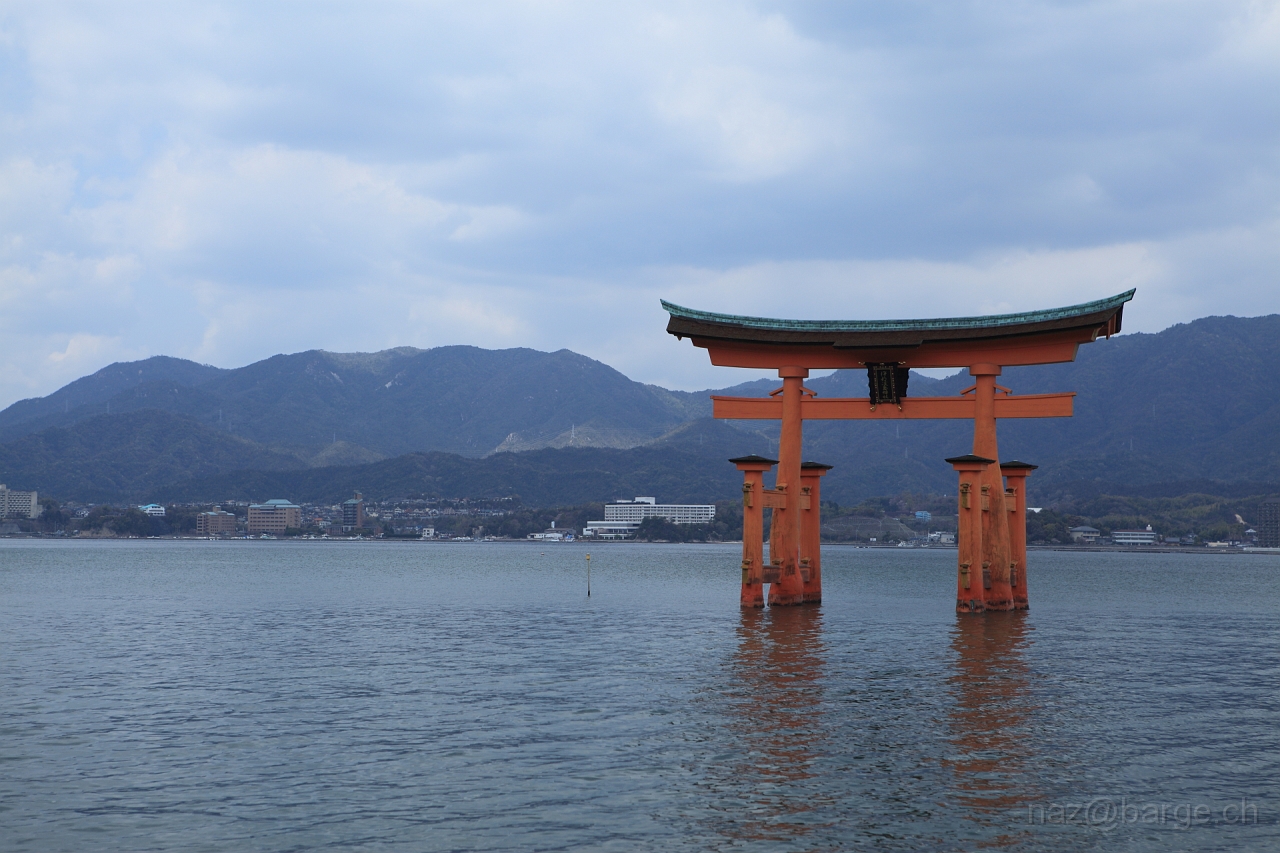 EOS 5D Mark II10_04_20134310.JPG